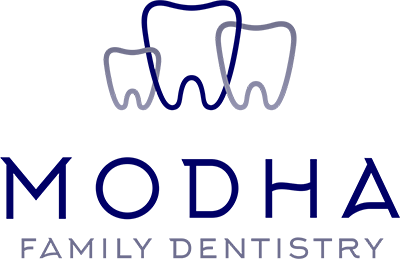 Modha Family Dentistry